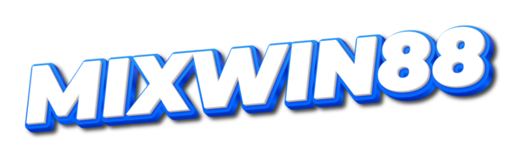 MIXWIN88